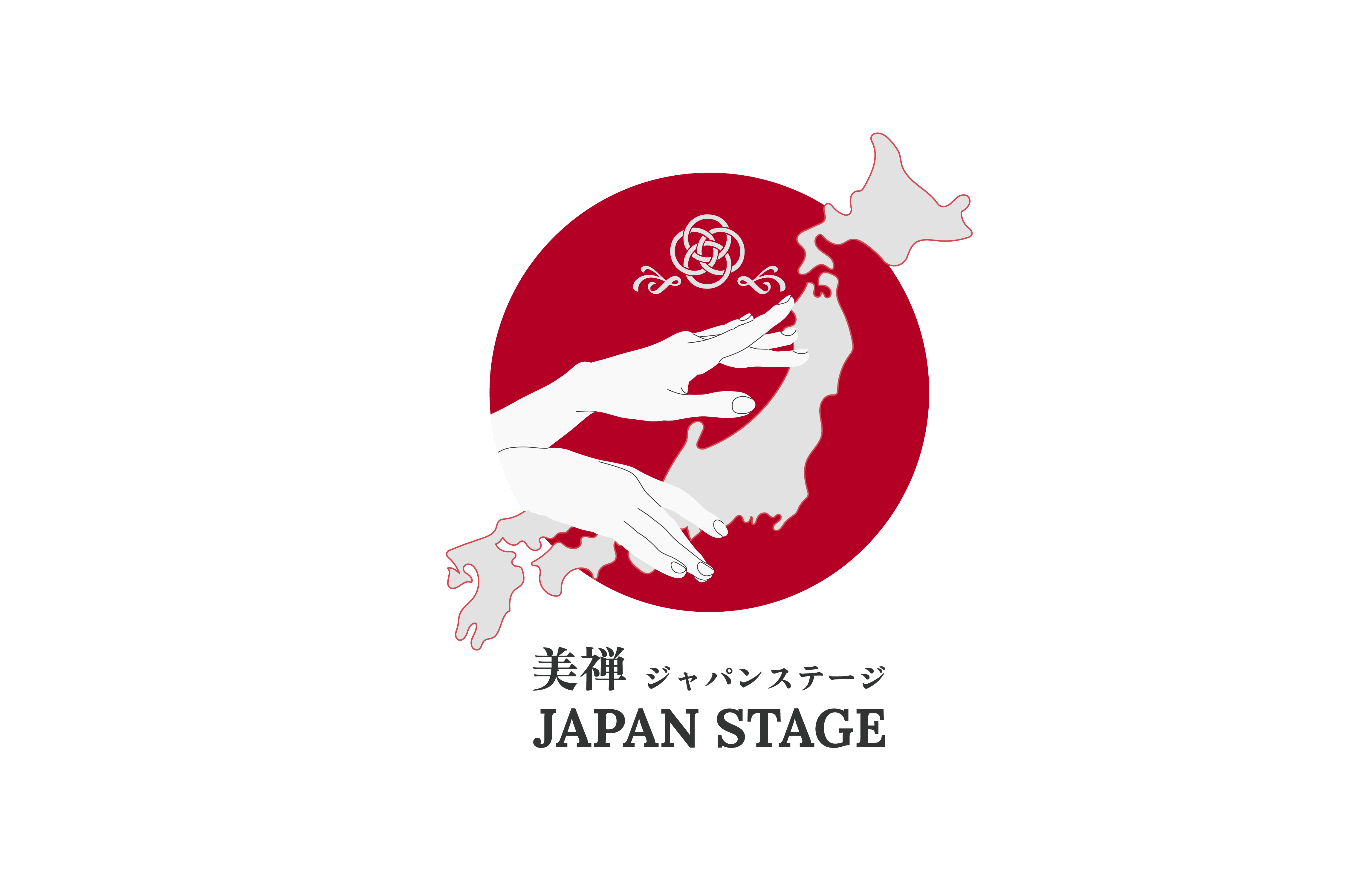 美禅JAPAN STAGE